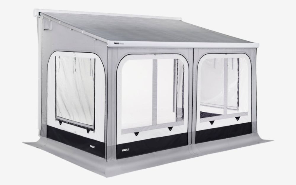 Thule Panorama Room - 4.00m - 5003-5200 - Large