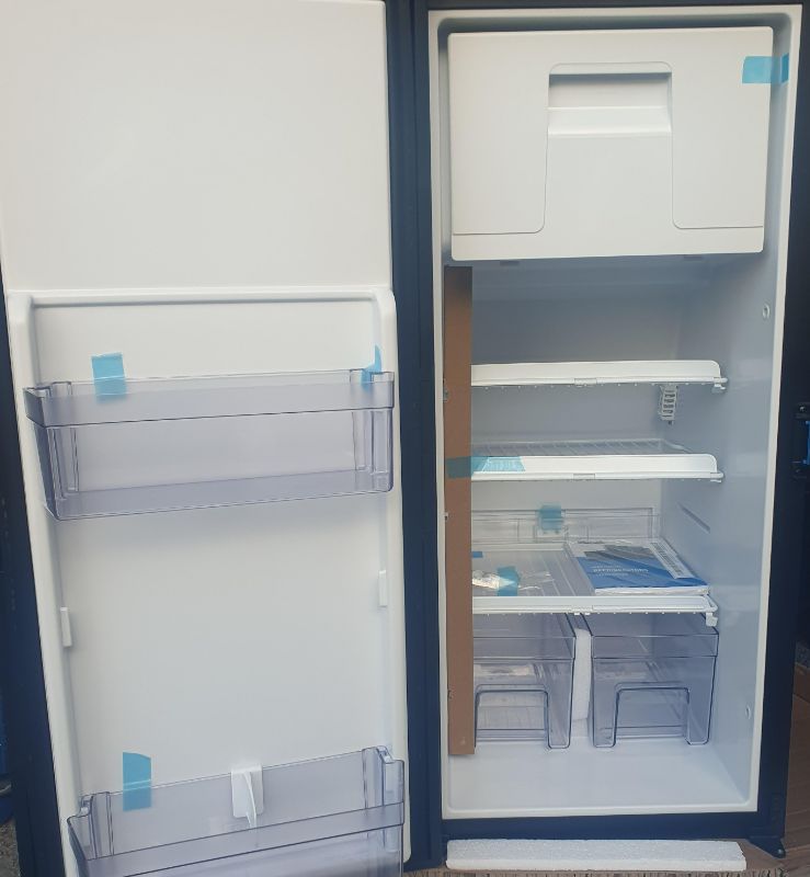 Thetford T2090C refrigerator 